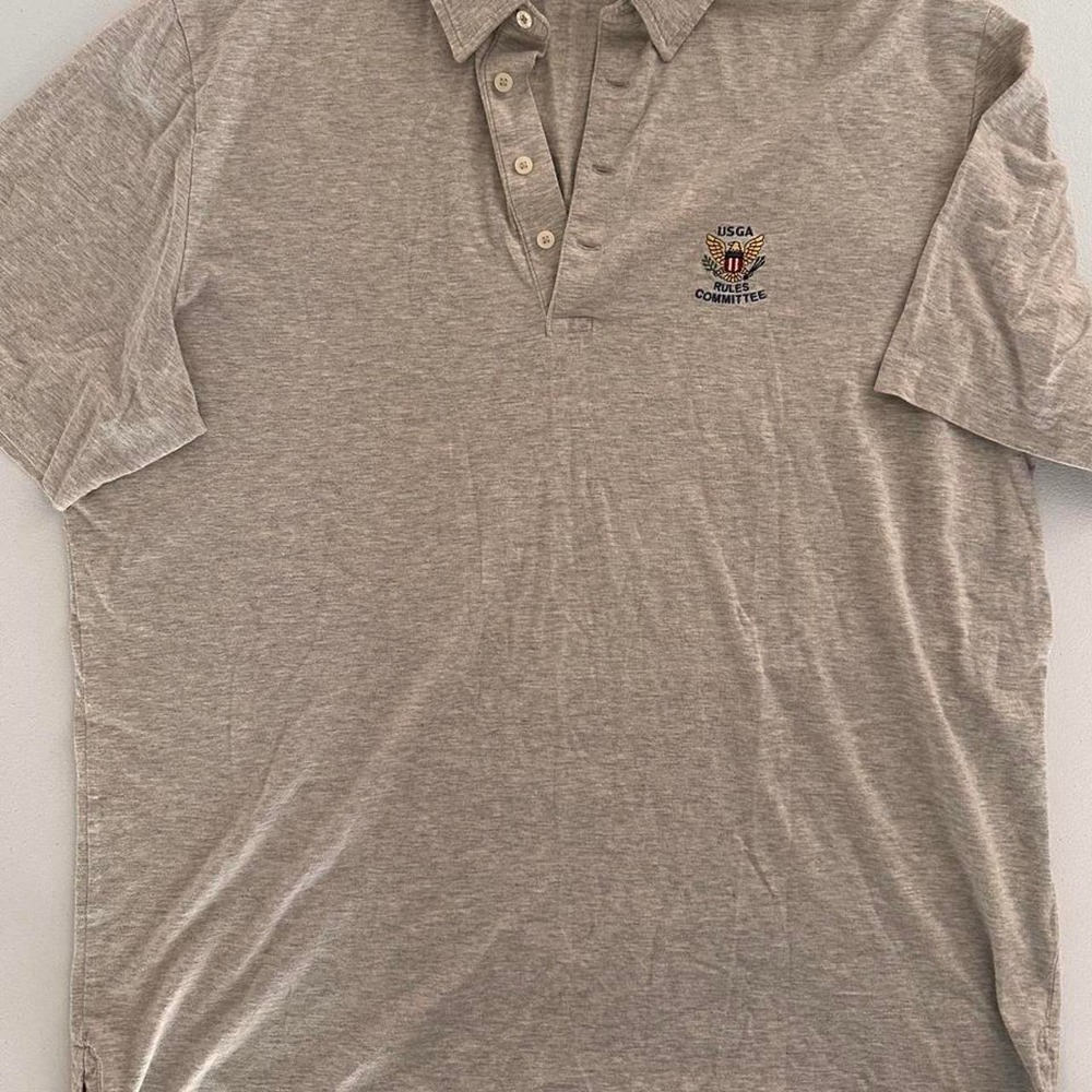 Polo Ralph Lauren Golf polo size xl
